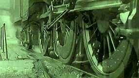 Vintage erotická kreslená ilustrace z antické sbírky