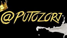 Young Guy From App Shares Intense Night With Two Partners