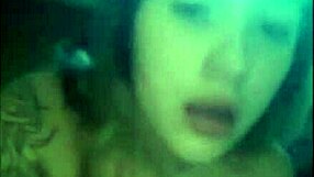 caiu na net anime hentai scene