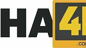 Shame4k el josto strikes back