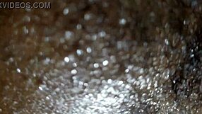 fernanda chocolatte brisou e levou leitada na cara estilo bukake