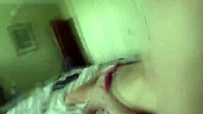 two grandpas have sex together so men can watch them