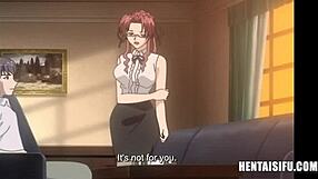 Ruthless dude fucks classmates!