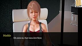 My New Family Episode 155: Family Adventures Await