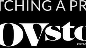 i'm in apovstory with abbie maley ridin'