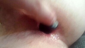 Analsex Dominates with Raw Gay Assfucking Power