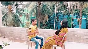 Damn! Wife Swap Sex Gets Wild! I Fuck Yours, You Fuck Mine!