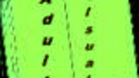 my real desire 56 with erotic cartoon anime hentai indian