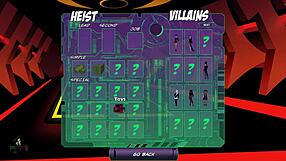 dc comics fuck doll lois gets pounded hard!