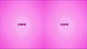 VRAllure Soothing Morning Petite Masturbation