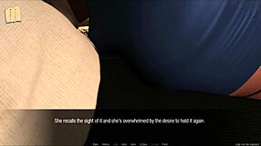 jessica oneils hard news 91