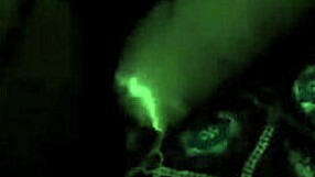 me folle a mi madrastra elena cruz en threesome con gran culo, no es mi hijo