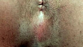 Why is that gay twink screaming so loud?