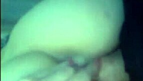 caiu na net anime hentai scene