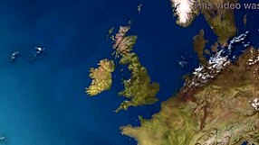 Meghan Duchess of Suss Bent Over for Hard Sex