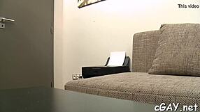 Wanna see free homo sex action?