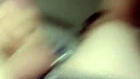 Intense Gay Encounter With Passionate Actions