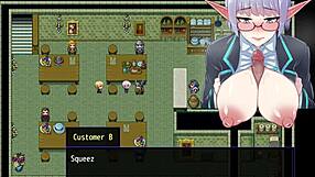 i am kris exploring the city of pleasure with humiliation and toys