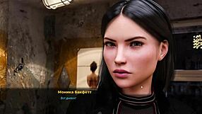 Complete Fashion Business Gameplay Episode 3 Part 12!