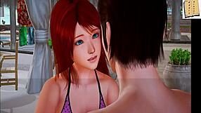 My New Family Episode 165