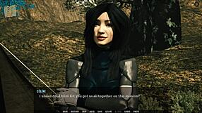 i dive into tales from the unending void 2 adventure