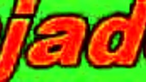 Ever seen a gay Brazilian cartoon about card games?