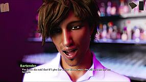 Welcome To Free Will 35