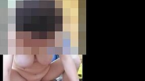 this old couple screws like teens in wild homemade action