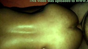 Young Guy From App Shares Intense Night With Two Partners