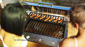 welcome to free will 16