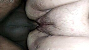 Gay Pussy Enjoyment Intense Action Now.