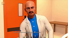 hey guys, check out my new memories 1 with hot hentai action! 🔥