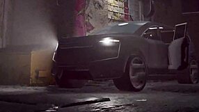 loving you hmv pmv arckom