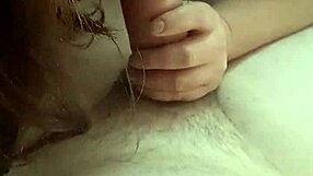 Woman Wants To Suck Different Cock, Calls Friend For Oral