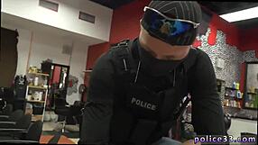 Teen boys interacting with teacher in movie and soft gay porn