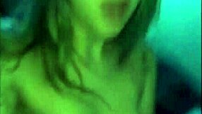 caiu na net anime hentai scene