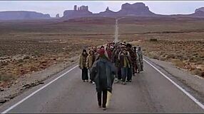 3 Animes Harem That Will Drive You Crazy