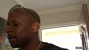 did cougar raquel devine have hardcore sex recently?