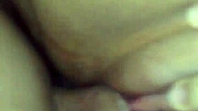 First video on xvideos, he wakes me up and cums inside my pussy