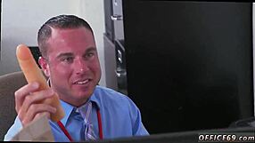 dudes havin gay sex, like british school boys fuckin hard, ya know?