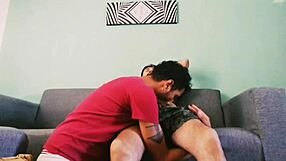 Popodnevne puštanje sa dlakavim tatom, uživanje u kitu?