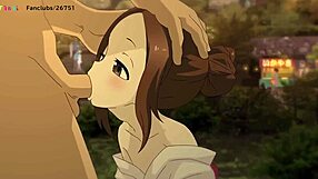 i love this godoyg hentai compilation so much