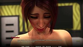 i play wvm part 49 completely