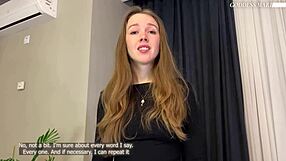 i just met my old classmate for some harsh beta loser humiliation