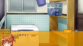 My Girlfriend Is Shared By Others The Truth Part 2 Eng Sub