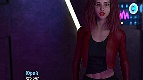 Complete Gameplay of Project Atmosphere Part 10