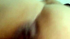 Casero con Mexicana Caliente