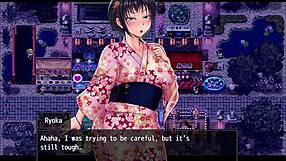 em uma viagem minha amiga se declara para mim - scars of summer - happy route - parte 6 - final