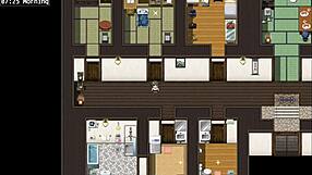 em uma viagem minha amiga se declara para mim - scars of summer - happy route - parte 6 - final