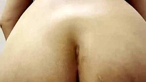 Dios Me Encanta Tanto Darle Sentones Y Correrme Para Ti En Deepthroat Rough Riding With Latina Ass Shaking